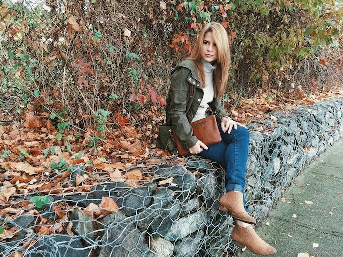 paola franqui feet 6