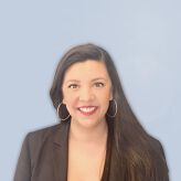 paola gallegos feet 2