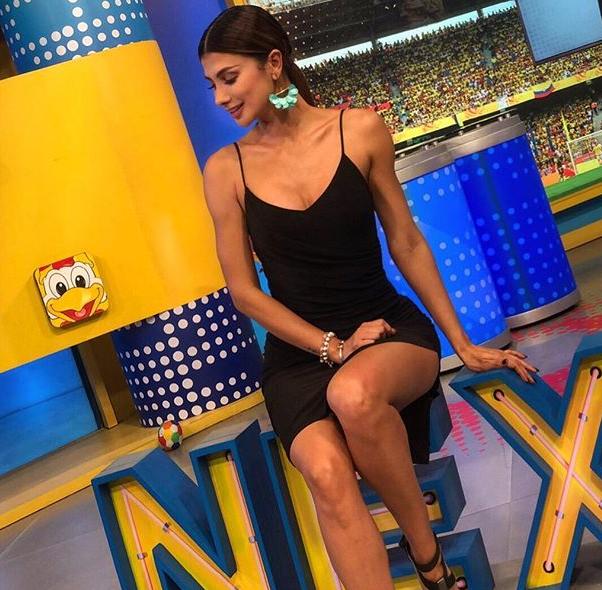 paola garcia feet 1