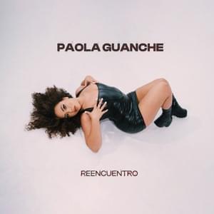 paola guanche feet 4