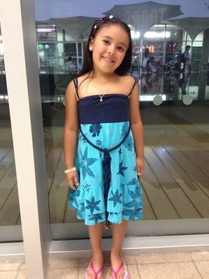 paola herrera feet 6