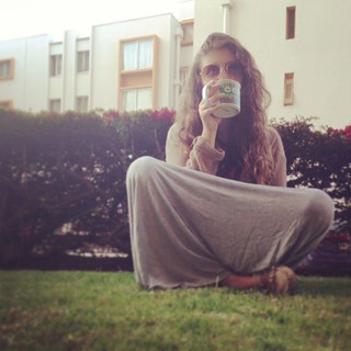 paola jaramillo feet 1