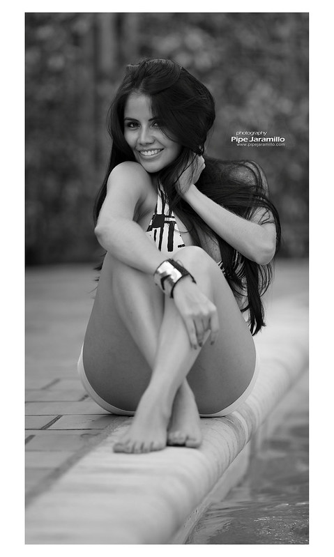 paola jaramillo feet 3