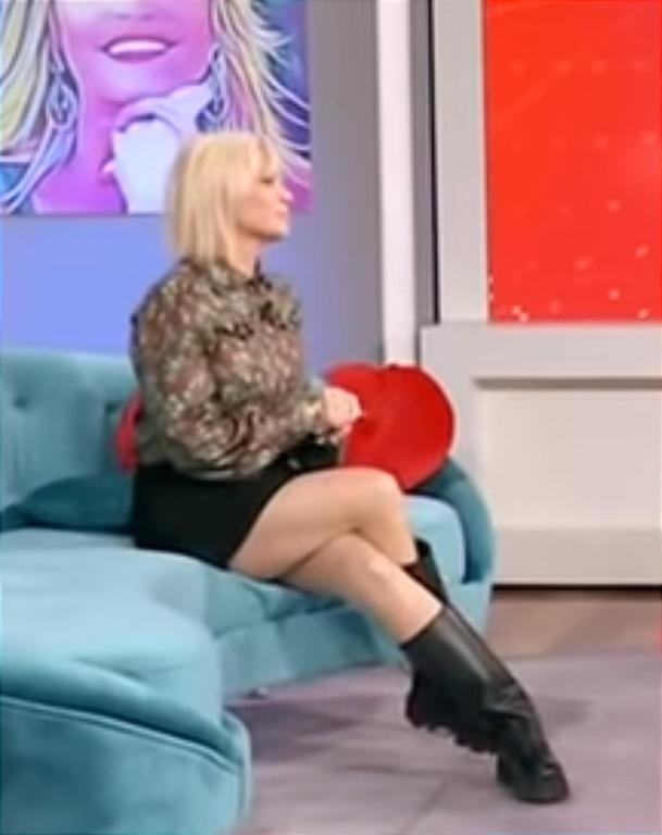 paola kuhn feet 1