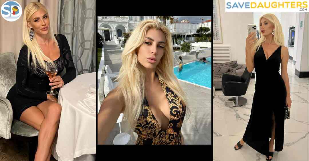 paola lucia caruso feet 4