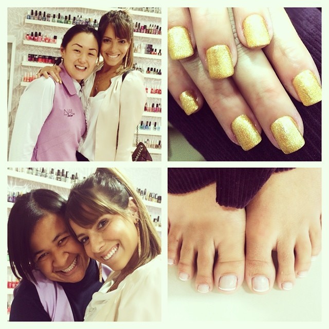 paola machado feet 6