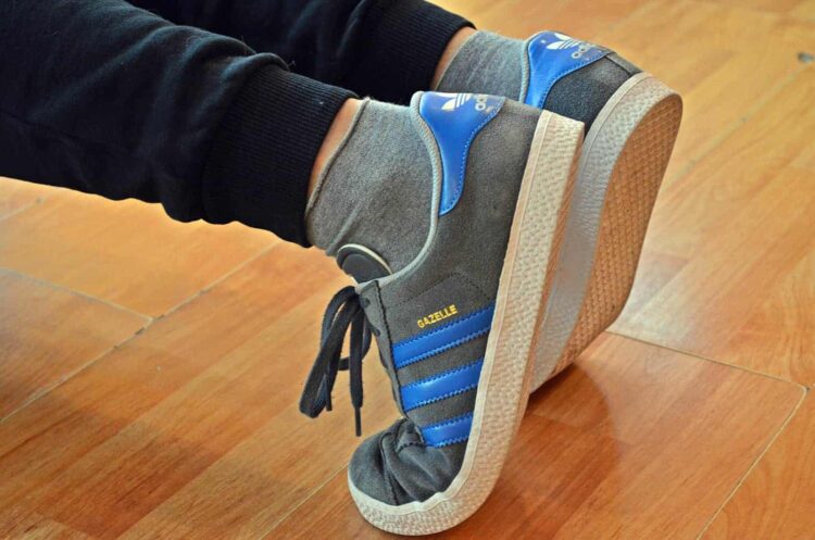paola manghisi feet 5