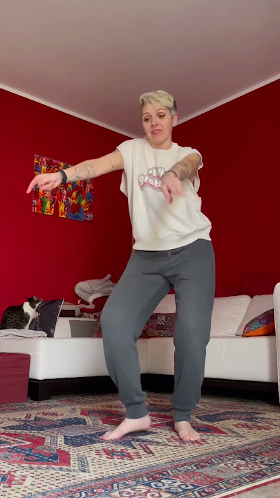paola manghisi feet 6