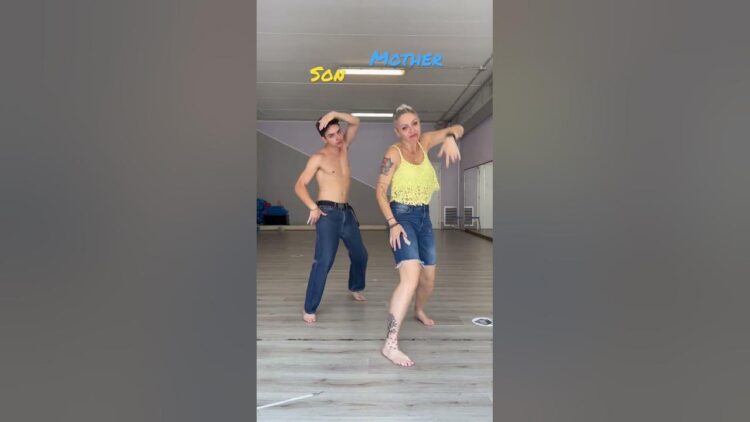 paola manghisi feet