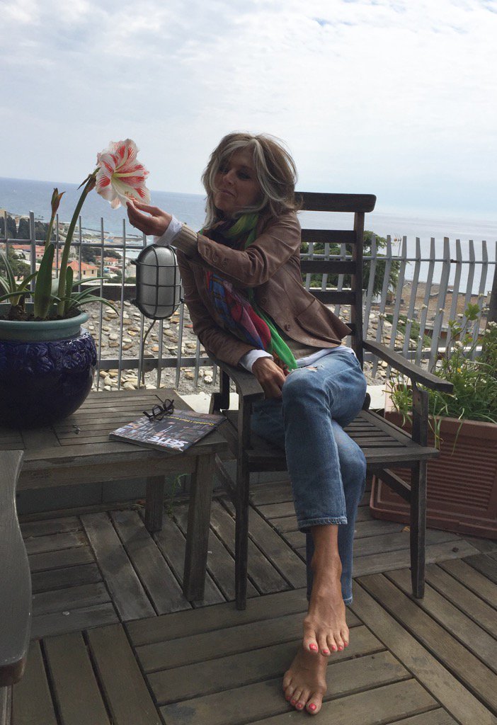 paola marella feet 1