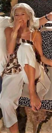 paola marella feet 3