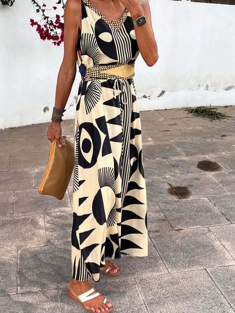 paola marella feet 6