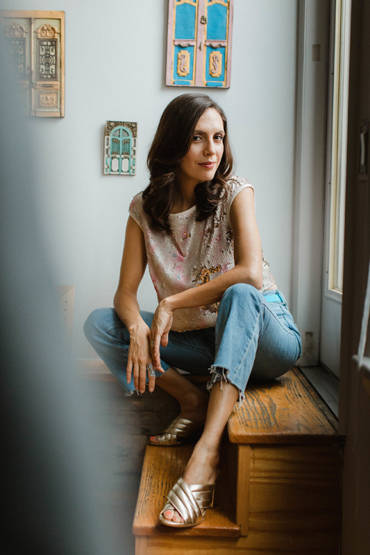 paola mendoza feet 3