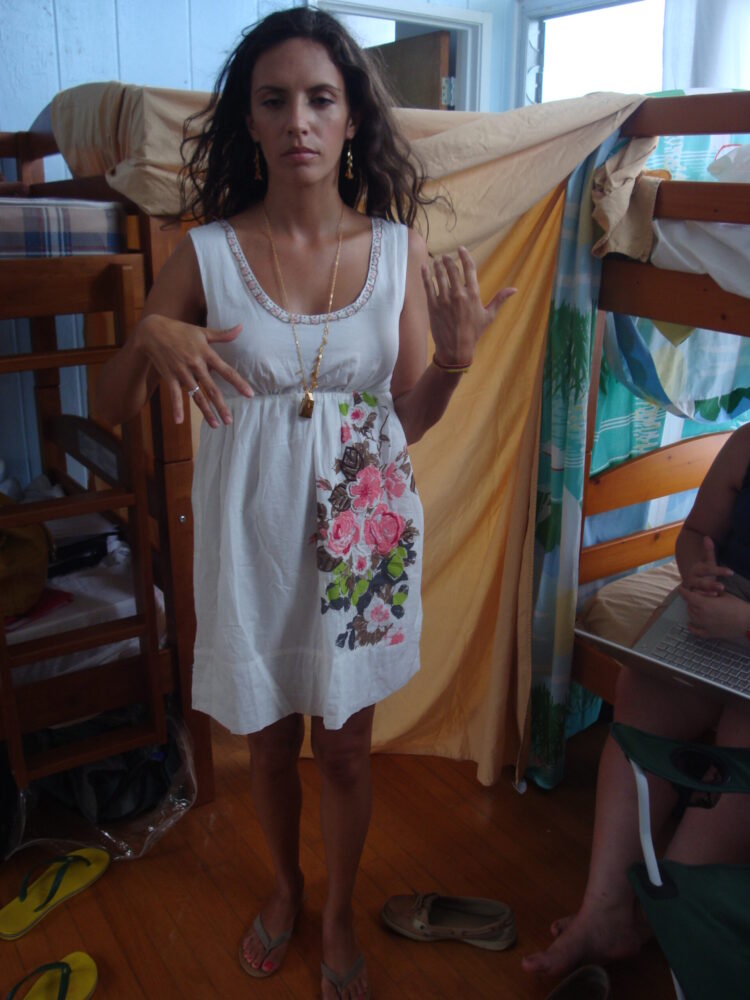 paola mendoza feet 4 scaled