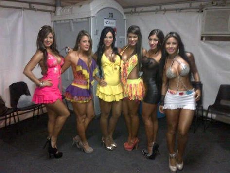 paola parga amado feet 6