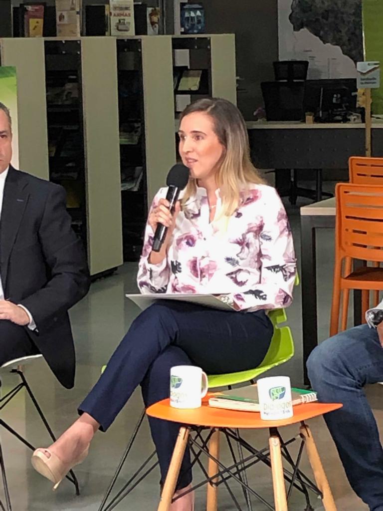 paola quintero feet 2