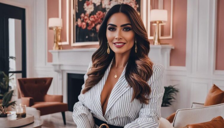 paola rodrigues feet 6