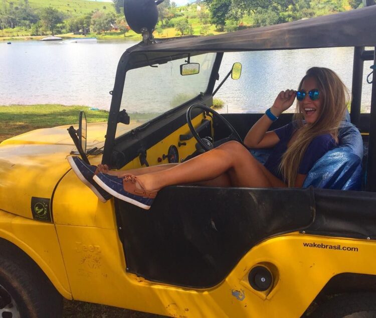 paola santerini feet 3