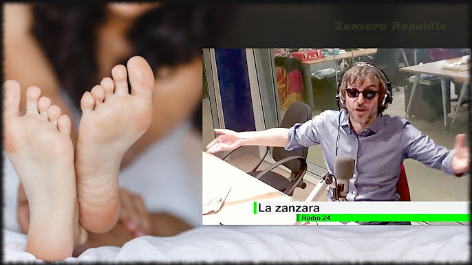 paola saulino feet 3