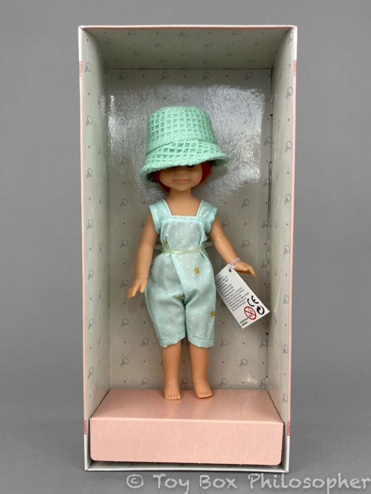 paola triana feet 6 scaled