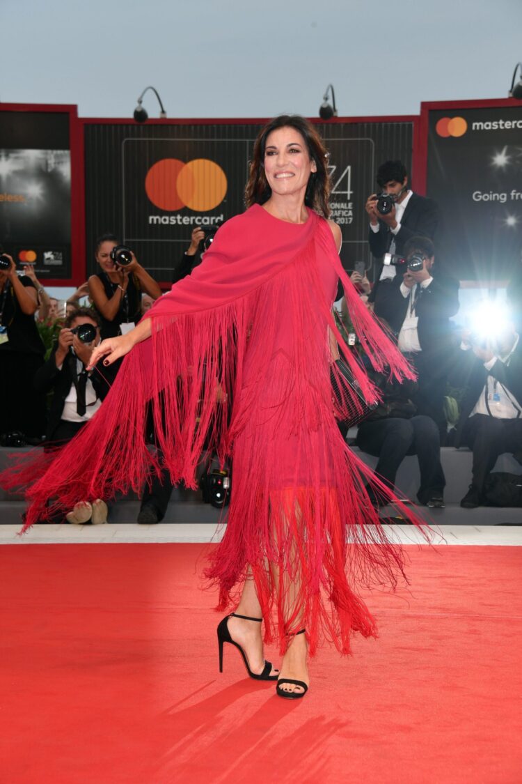 paola turci feet 6 scaled