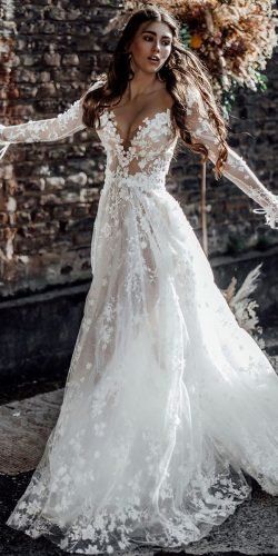 paola vertullo feet 6