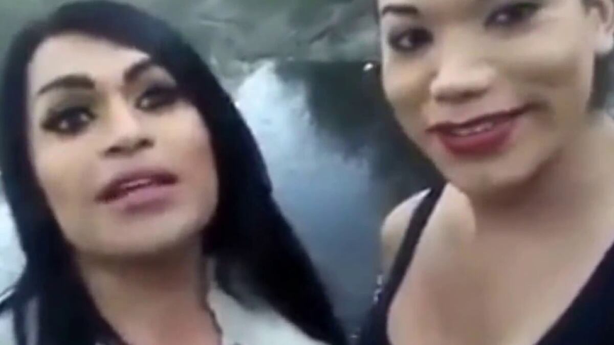 paolita suarez feet 3