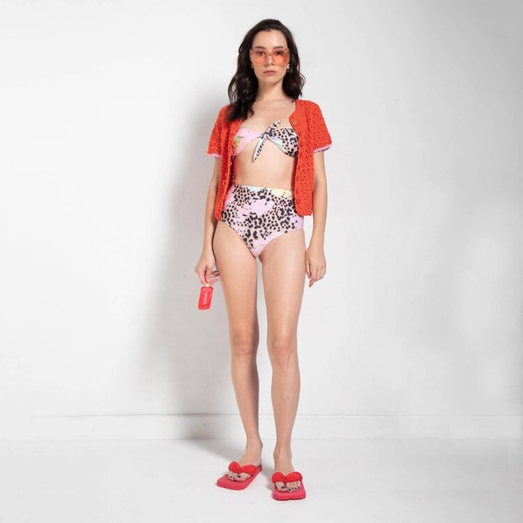 papry suasquita feet 2