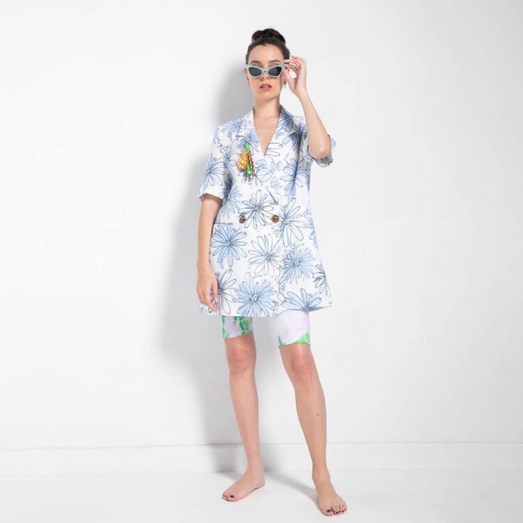 papry suasquita feet 4