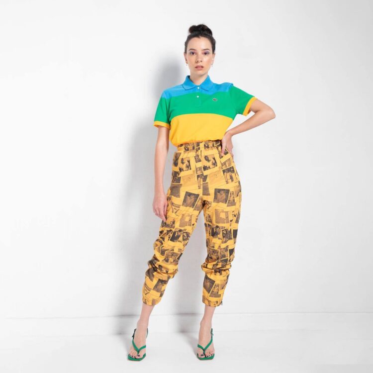 papry suasquita feet 5