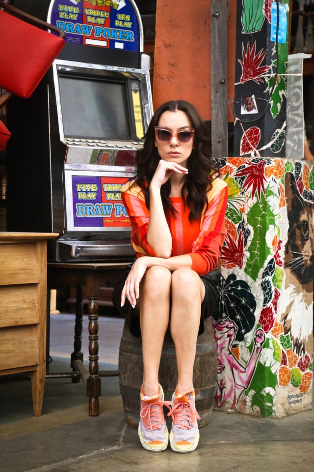 papry suasquita feet 6