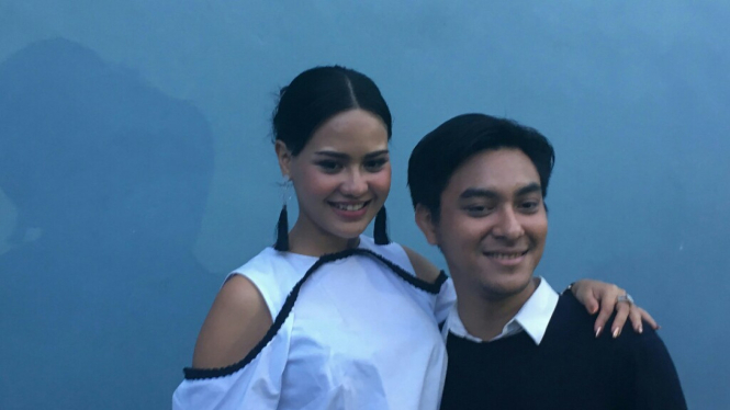 paramytha lestari mulyarto feet 6