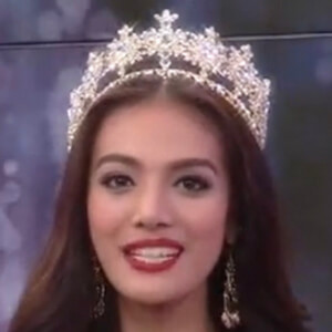 parapadsorn vorrasirinda feet 2