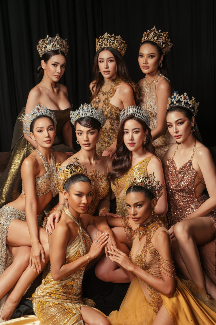 parapadsorn vorrasirinda feet 3 scaled