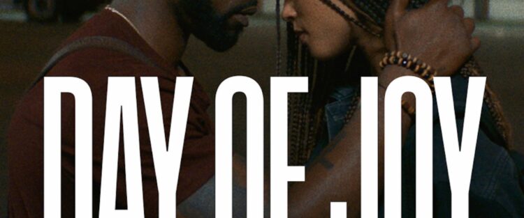 pardismusic feet 6 scaled