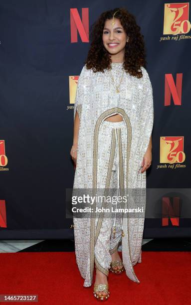 parijita bastola feet 1