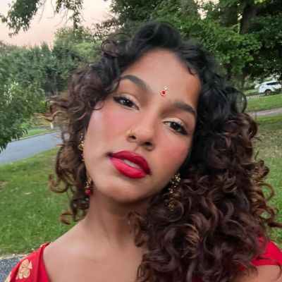 parijita bastola feet 5