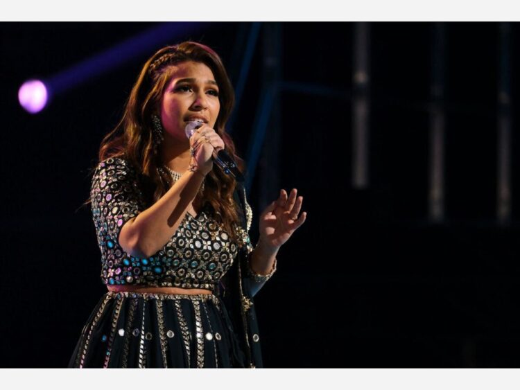 parijita bastola feet 6