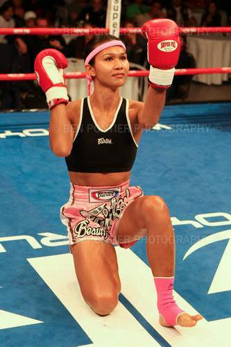 parinya charoenphol feet 1