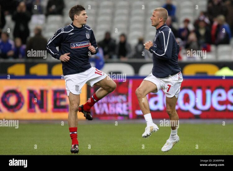 paris gerrard feet 5