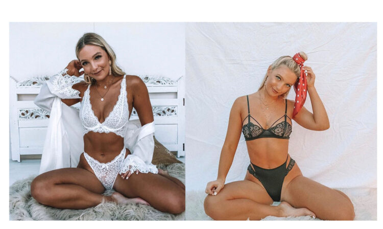 paris jacobson feet 6