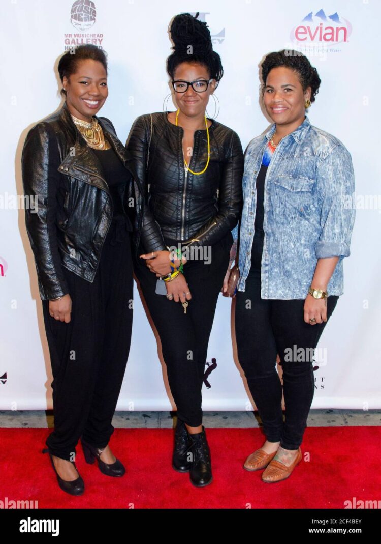 paris strother feet 1