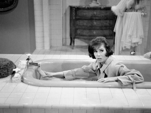 paris van dyke feet 4