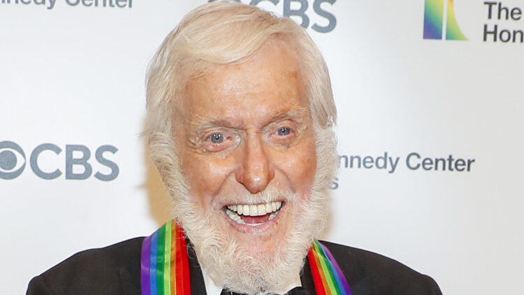 paris van dyke feet 6