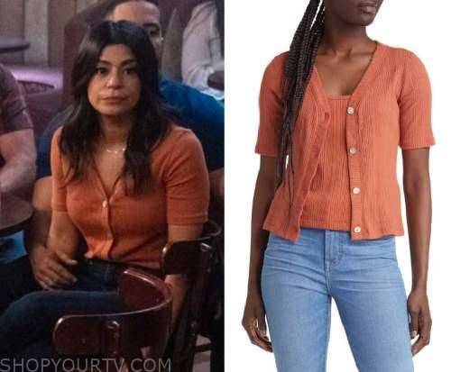 parisa fakhri feet 2