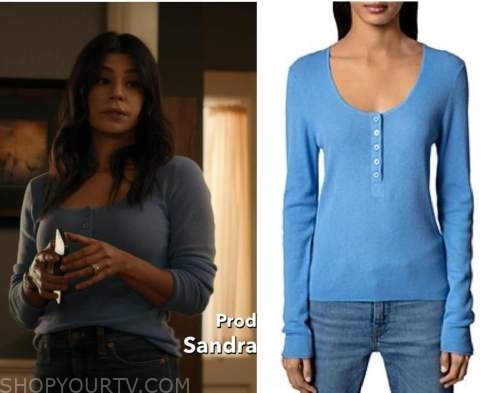 parisa fakhri feet 3