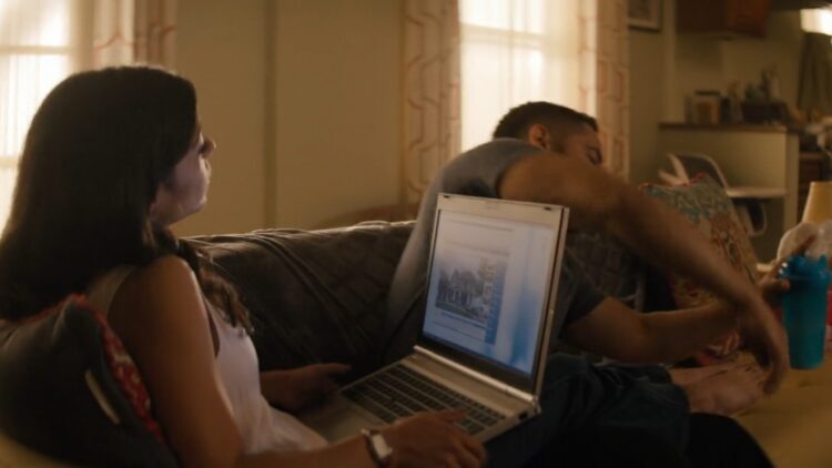 parisa feet 4 scaled