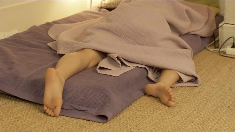 park eun hye feet 1 scaled