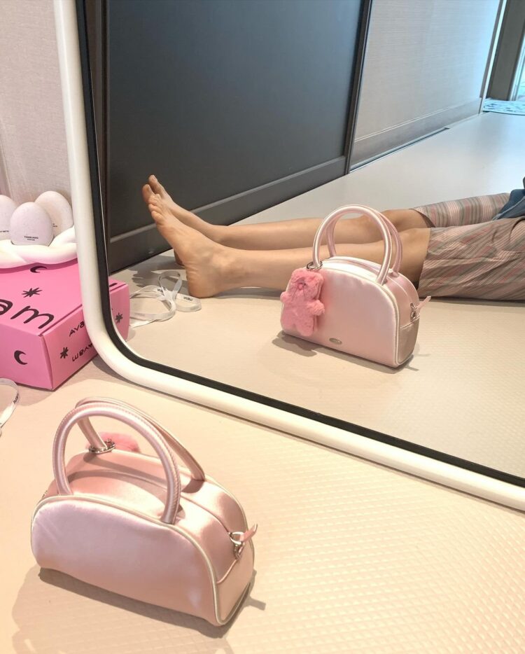 park hwan hee feet 4