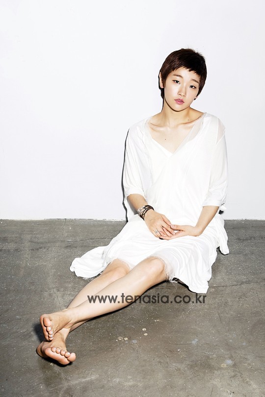 park so dam feet 2